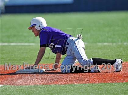 Thumbnail 2 in Midland vs. Sachse (Scotland Yard Classic) photogallery.