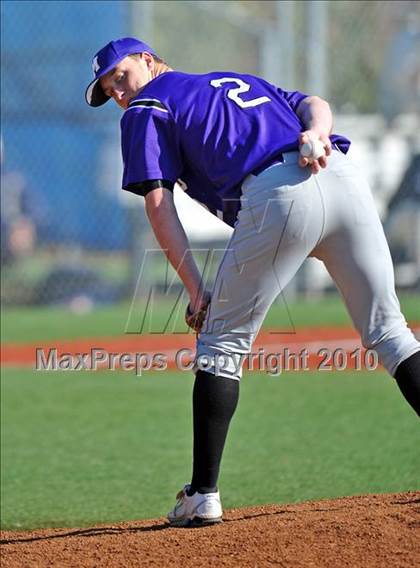 Thumbnail 1 in Midland vs. Sachse (Scotland Yard Classic) photogallery.