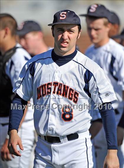 Thumbnail 1 in Midland vs. Sachse (Scotland Yard Classic) photogallery.