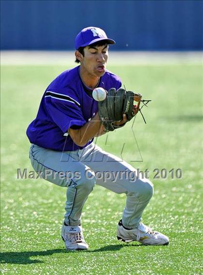 Thumbnail 3 in Midland vs. Sachse (Scotland Yard Classic) photogallery.