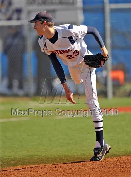 Thumbnail 1 in Midland vs. Sachse (Scotland Yard Classic) photogallery.