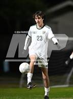 Photo from the gallery "Benjamin Franklin @ Metairie Park Country Day"