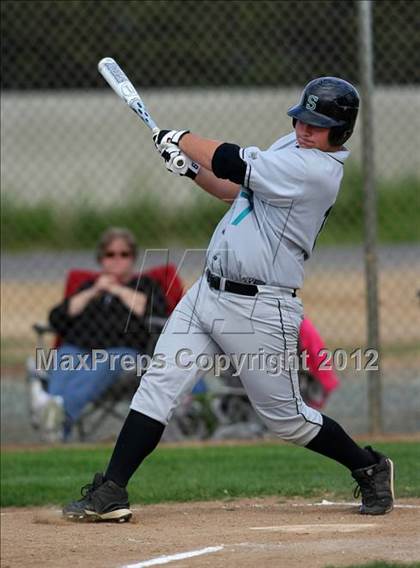 Thumbnail 3 in Sheldon @ Galt photogallery.