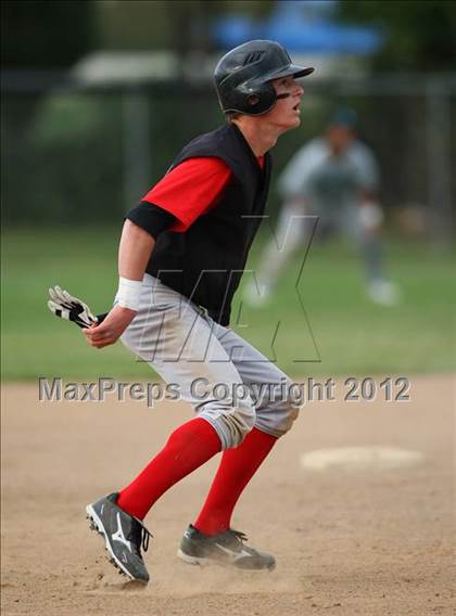 Thumbnail 3 in Sheldon @ Galt photogallery.