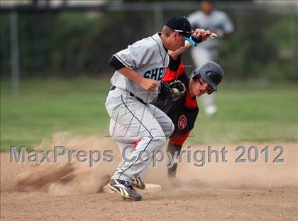 Thumbnail 2 in Sheldon @ Galt photogallery.