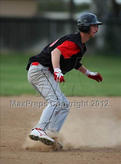 Thumbnail 3 in Sheldon @ Galt photogallery.