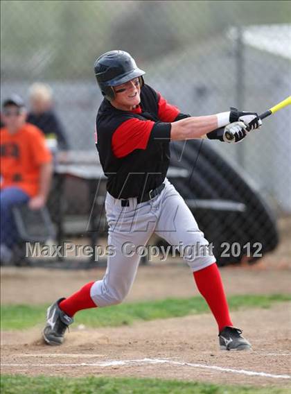 Thumbnail 3 in Sheldon @ Galt photogallery.