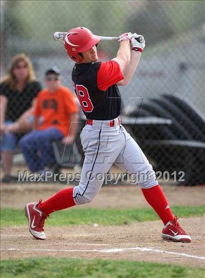 Thumbnail 1 in Sheldon @ Galt photogallery.