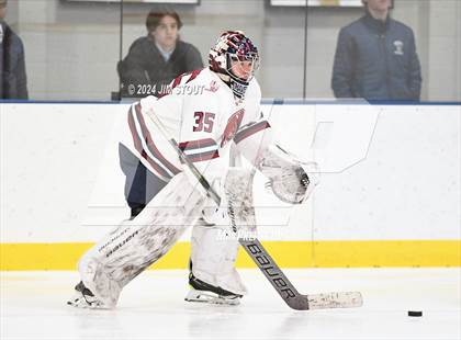 Thumbnail 1 in Avon Old Farms Varsity B @ Kent photogallery.