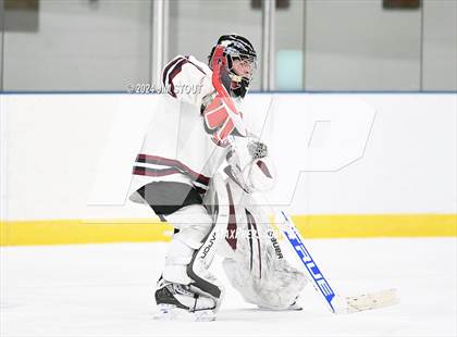 Thumbnail 1 in Avon Old Farms Varsity B @ Kent photogallery.