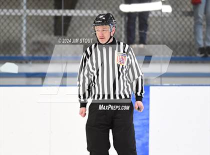 Thumbnail 1 in Avon Old Farms Varsity B @ Kent photogallery.