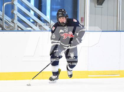 Thumbnail 1 in Avon Old Farms Varsity B @ Kent photogallery.