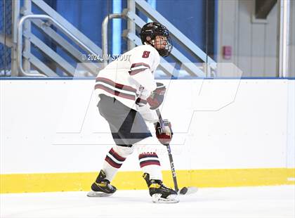 Thumbnail 1 in Avon Old Farms Varsity B @ Kent photogallery.
