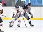Photo from the gallery "Avon Old Farms Varsity B @ Kent"