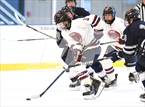 Photo from the gallery "Avon Old Farms Varsity B @ Kent"