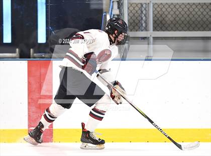 Thumbnail 1 in Avon Old Farms Varsity B @ Kent photogallery.