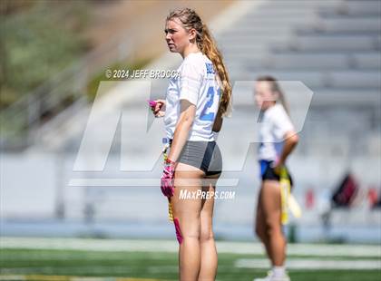 Thumbnail 2 in Agoura vs. Simi Valley photogallery.