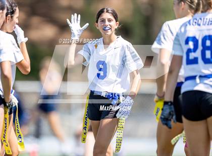Thumbnail 3 in Agoura vs. Simi Valley photogallery.