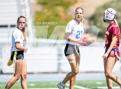 Thumbnail 1 in Agoura vs. Simi Valley photogallery.