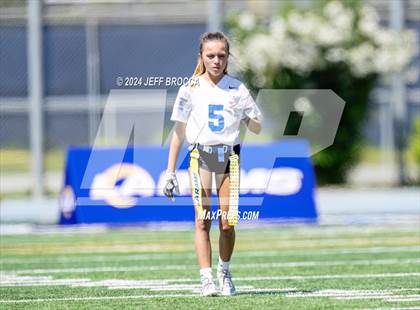 Thumbnail 2 in Agoura vs. Simi Valley photogallery.