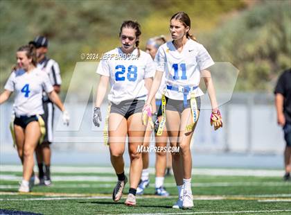 Thumbnail 2 in Agoura vs. Simi Valley photogallery.