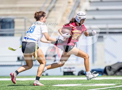 Thumbnail 1 in Agoura vs. Simi Valley photogallery.