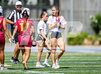 Thumbnail 1 in Agoura vs. Simi Valley photogallery.