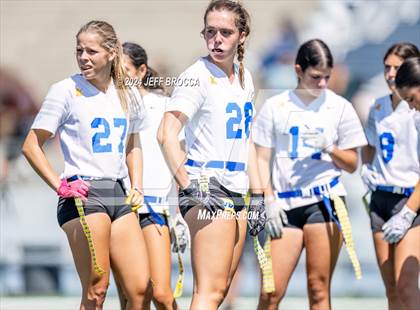 Thumbnail 3 in Agoura vs. Simi Valley photogallery.