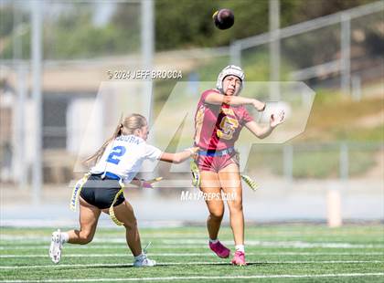 Thumbnail 1 in Agoura vs. Simi Valley photogallery.