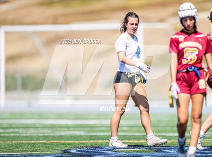 Thumbnail 2 in Agoura vs. Simi Valley photogallery.
