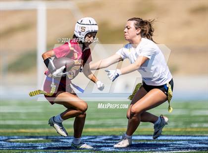 Thumbnail 3 in Agoura vs. Simi Valley photogallery.