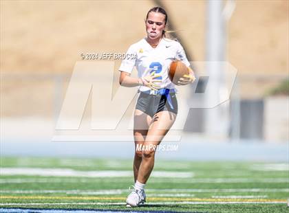 Thumbnail 1 in Agoura vs. Simi Valley photogallery.