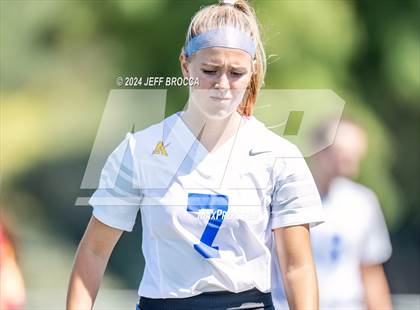 Thumbnail 1 in Agoura vs. Simi Valley photogallery.