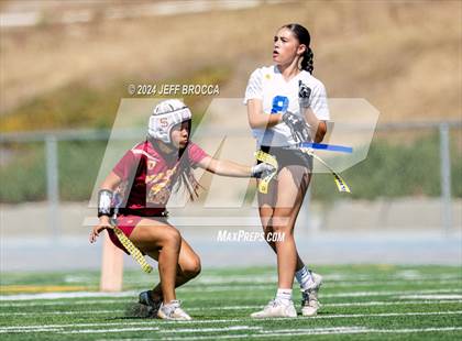 Thumbnail 3 in Agoura vs. Simi Valley photogallery.