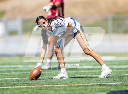 Thumbnail 1 in Agoura vs. Simi Valley photogallery.