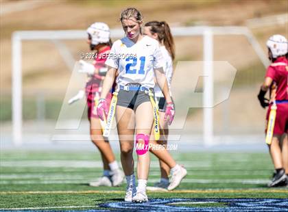 Thumbnail 1 in Agoura vs. Simi Valley photogallery.