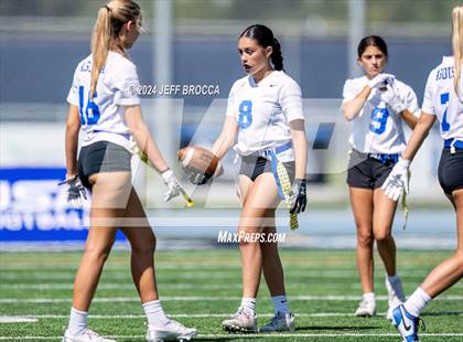 Thumbnail 3 in Agoura vs. Simi Valley photogallery.