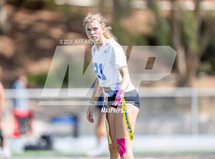 Thumbnail 2 in Agoura vs. Simi Valley photogallery.