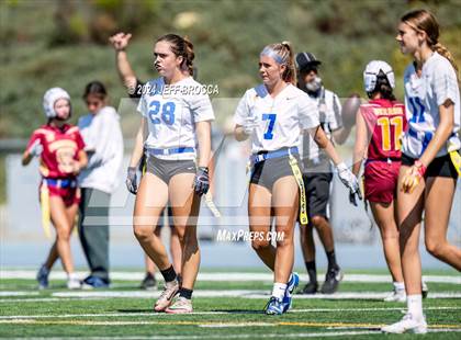 Thumbnail 2 in Agoura vs. Simi Valley photogallery.