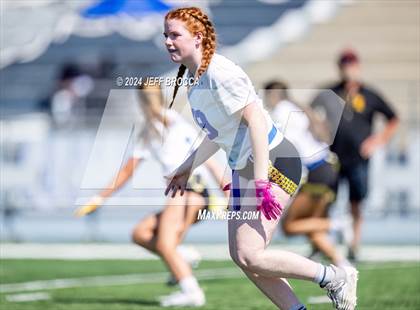 Thumbnail 2 in Agoura vs. Simi Valley photogallery.
