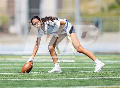 Thumbnail 3 in Agoura vs. Simi Valley photogallery.