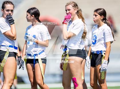 Thumbnail 1 in Agoura vs. Simi Valley photogallery.