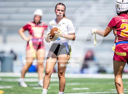 Thumbnail 2 in Agoura vs. Simi Valley photogallery.