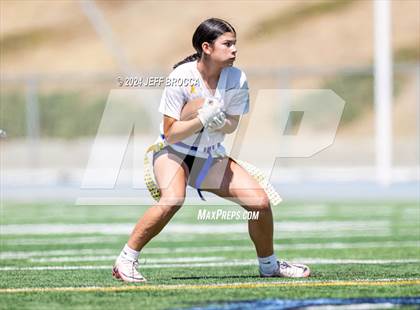 Thumbnail 3 in Agoura vs. Simi Valley photogallery.