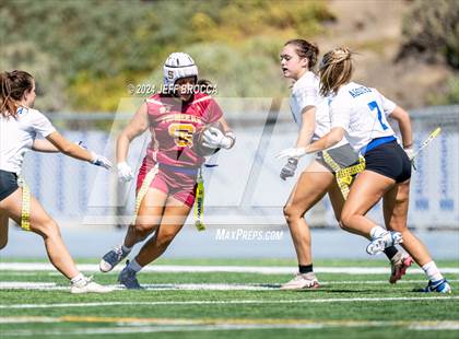 Thumbnail 3 in Agoura vs. Simi Valley photogallery.