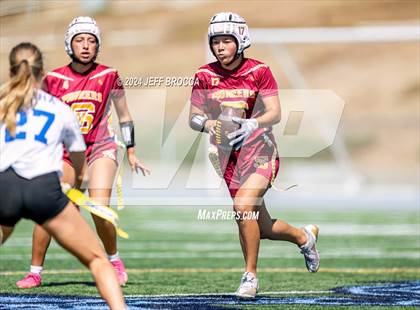Thumbnail 1 in Agoura vs. Simi Valley photogallery.
