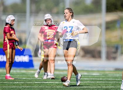 Thumbnail 1 in Agoura vs. Simi Valley photogallery.