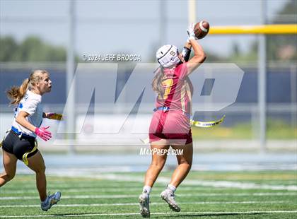 Thumbnail 3 in Agoura vs. Simi Valley photogallery.
