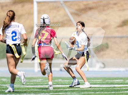 Thumbnail 2 in Agoura vs. Simi Valley photogallery.