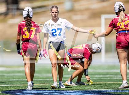Thumbnail 3 in Agoura vs. Simi Valley photogallery.